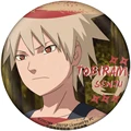 Senju Tobirama