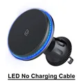 No Cable LED