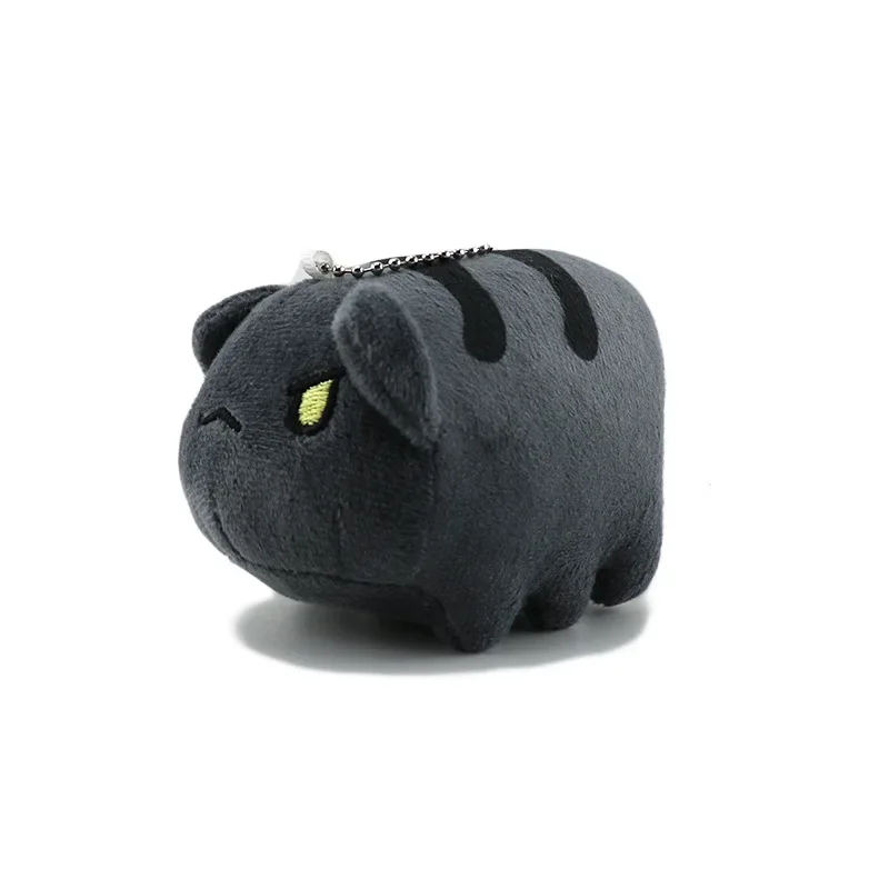 色々ぬいぐるみ　まとめ売り 61ConwMXblL._UF350,350_QL50_.jpg