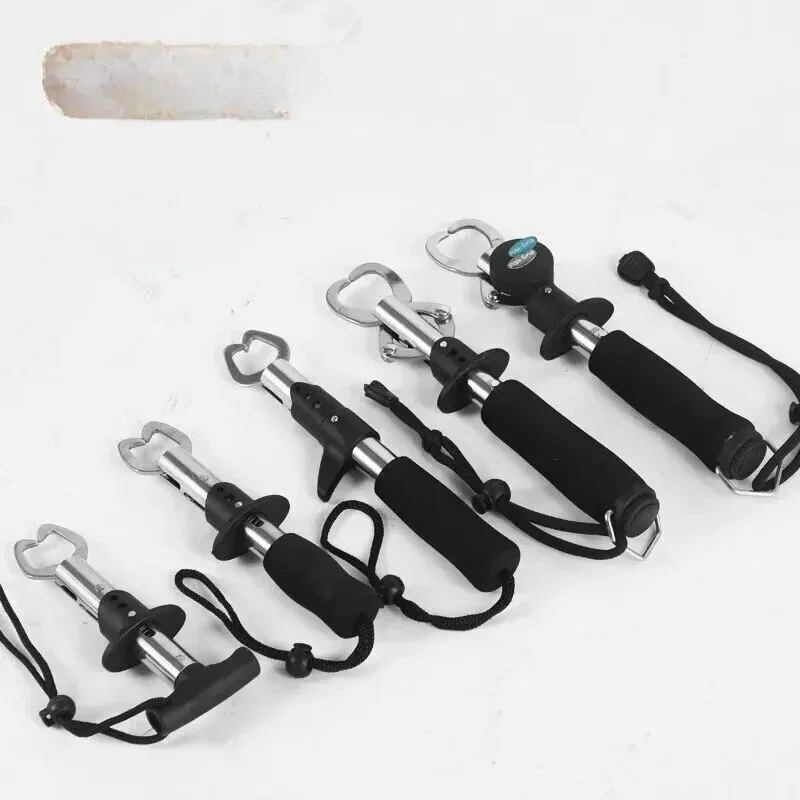 Store Home Products Winter Sale Feedback