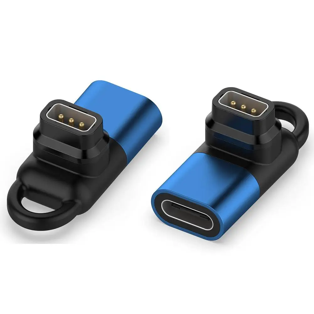 ð   Usb  C  ȯ, Coros Vertix2 42 Pro Pace2 smartwatch ȣȯ 