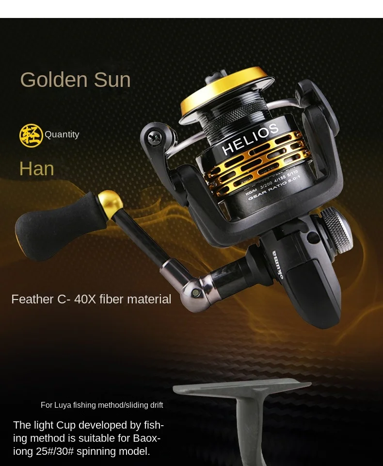 abu garcia pro spinning combo Abu Garcia Max Pro Spinning Reel