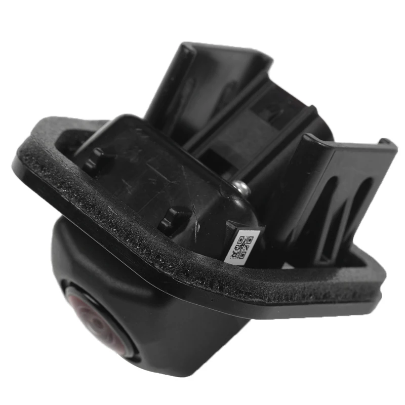 Rear View Camera Parking Assist For Honda Civic 22-24