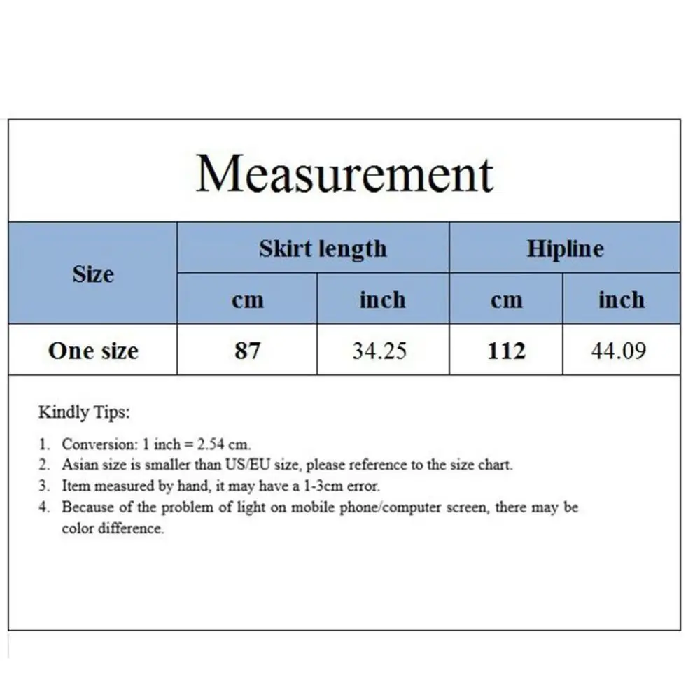 Women Fashion Ruffle Design Sarong Chiffon Material Sheer Fabric Beach Dress Long Length Solid Color Pareo Dress Sun Protection 6