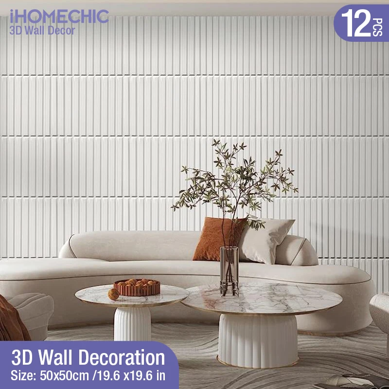 12pcs-50cm-wall-renovation-3d-stereo-wall-panel-diamond-not-self-adhesive-tile-3d-wall-sticker-living-room-bathroom-wall-paper