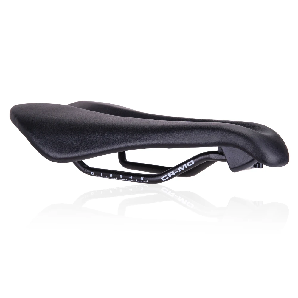 ZTTO MTB ε ũ , 146mm ʰ淮 TT Ʈ, ü  ª   , а   