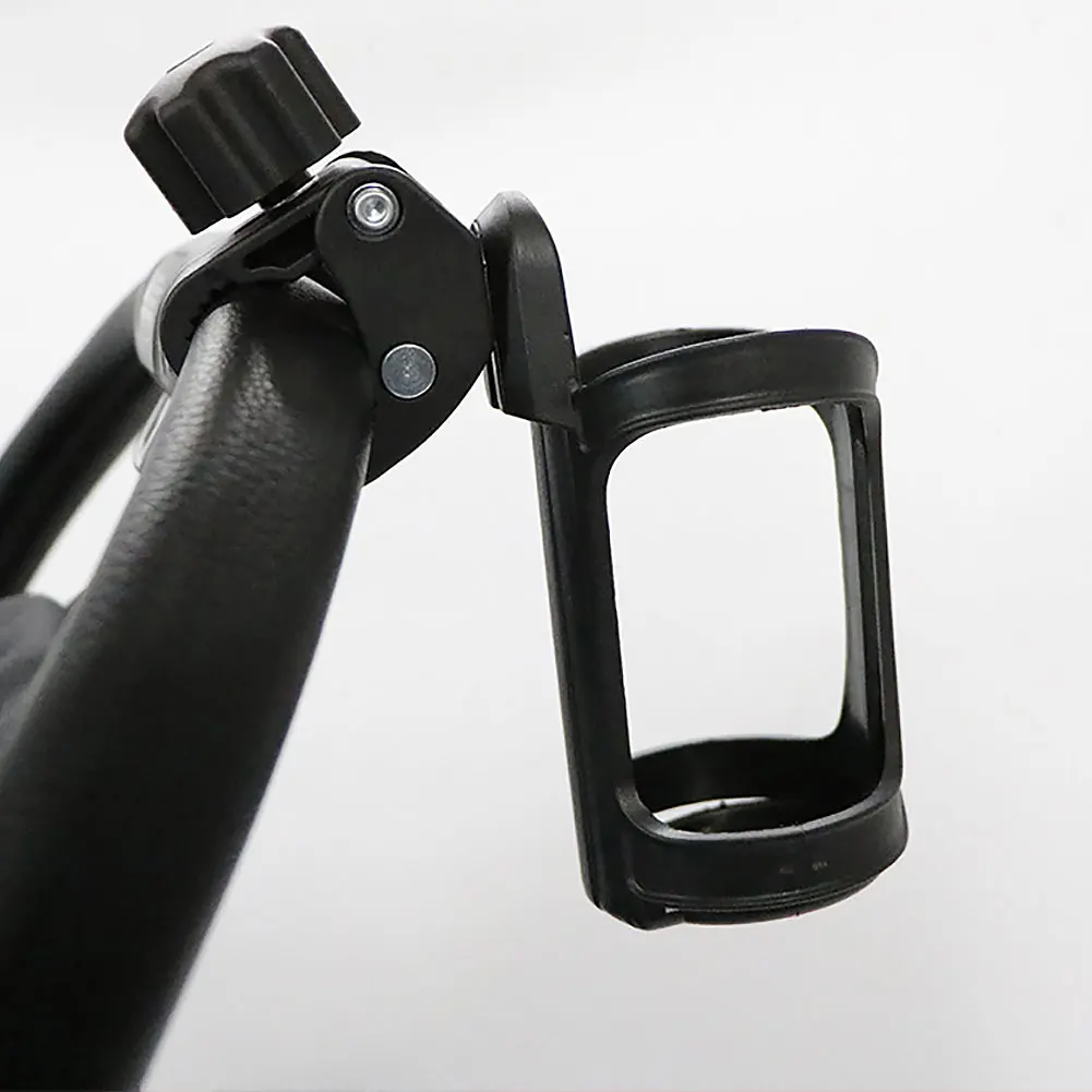 Slide image b7e5084136464174ba9a7784a85989c6