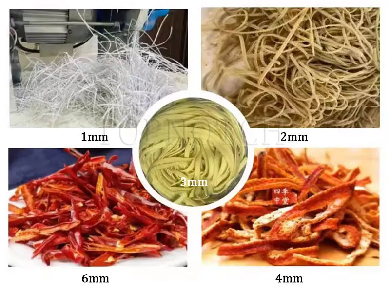 Description Picture 6 of item110V 220V Home Use Portable Electric Kelp Leaf Herb Herbal Tea Cutter Cutting Slicer Machine Electric Tobacco Cutter Shredder