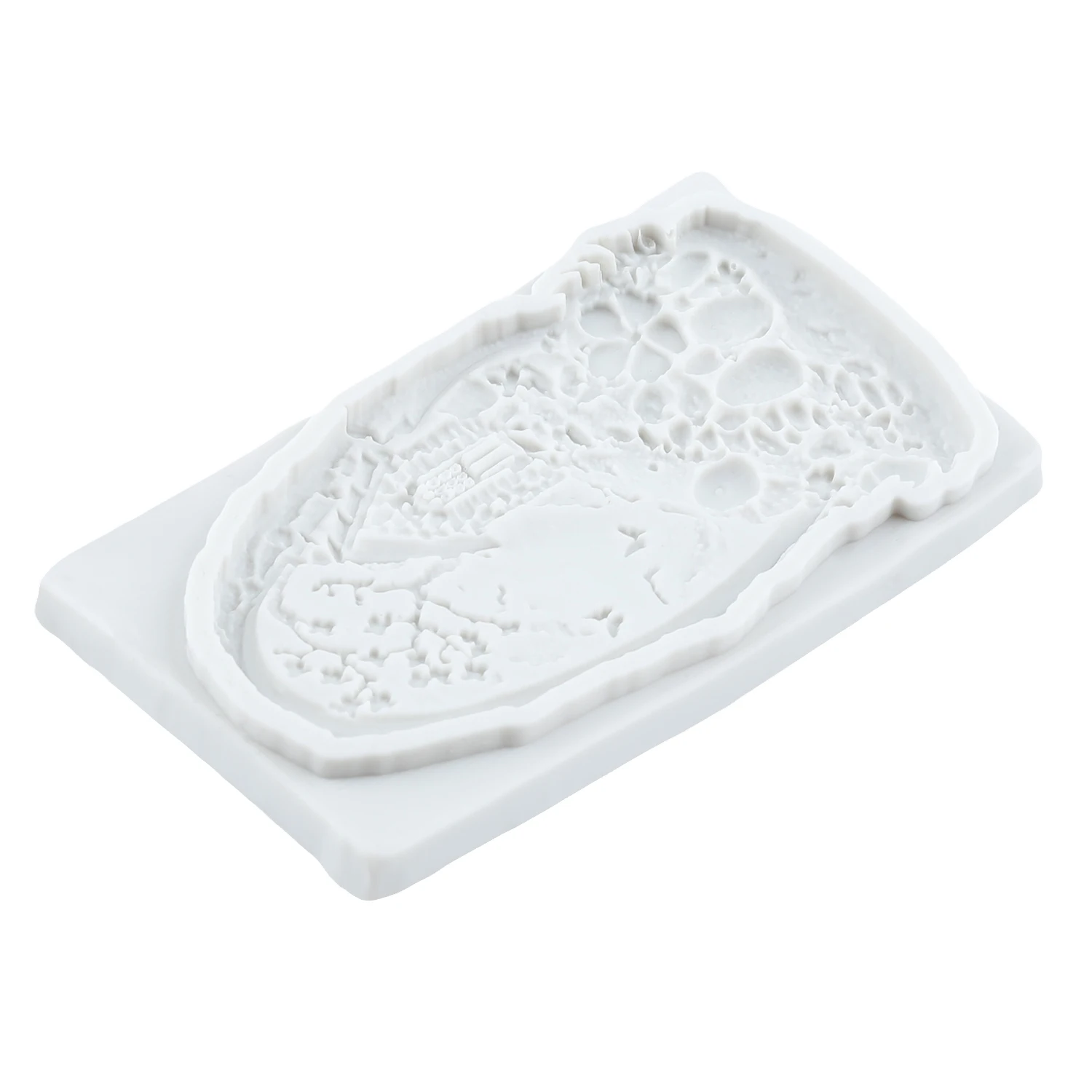 Slide image 208a1fbc8b9e452399b2b9389d6e8e56