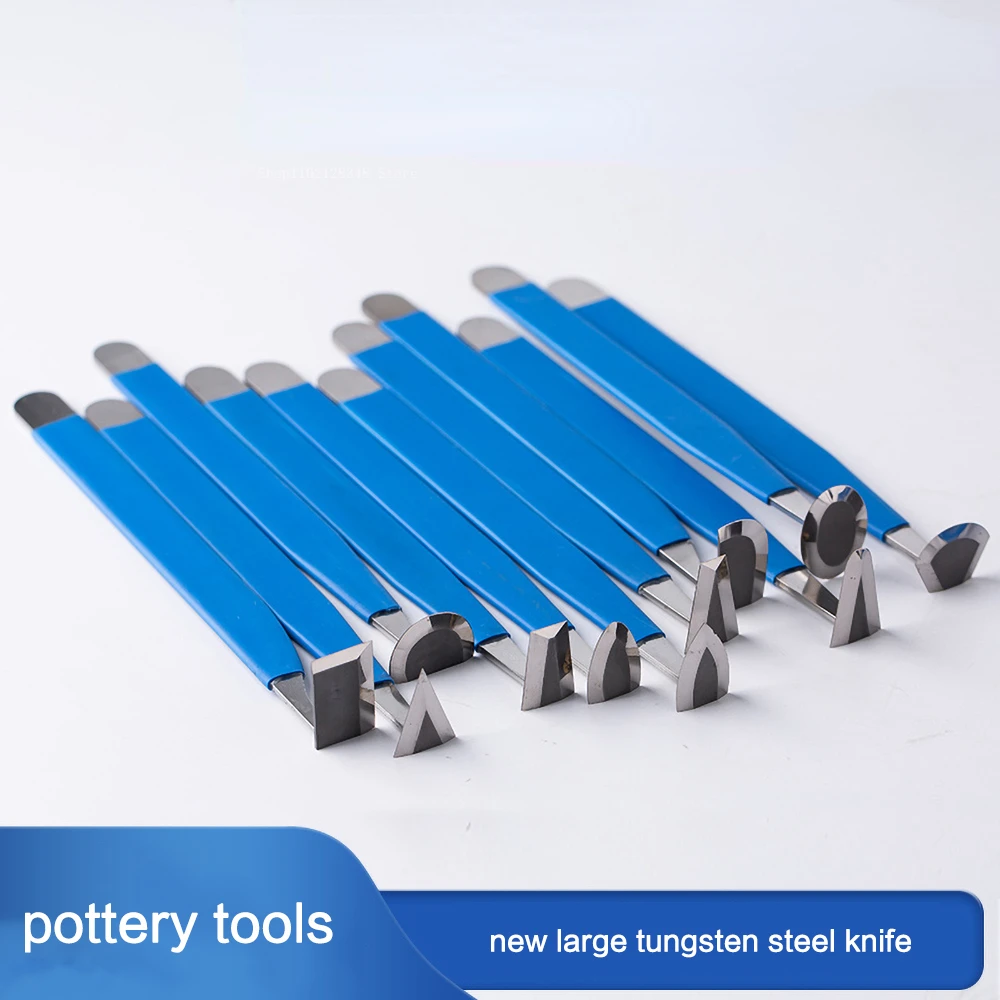 

Керамический вольфрамовый стальной нож износостойкий сверхтвердый легированный керамический нож обработка гравировки без заточки керамики