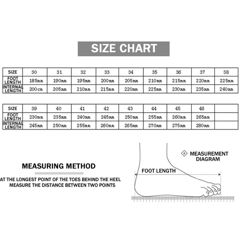 Men Professional Fencing Shoes Size 31-46 Breathable Anti-Slippery Sneakers Lightweight Genuine Leather Competition Training