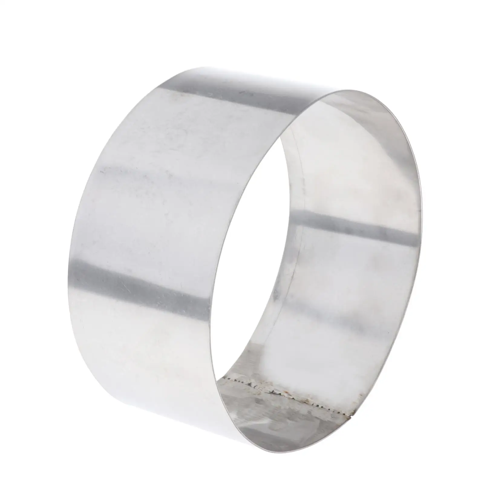

Spark Wear Ring for Kawasaki PWC 900 1100 STX STX-12F Boat Accessories