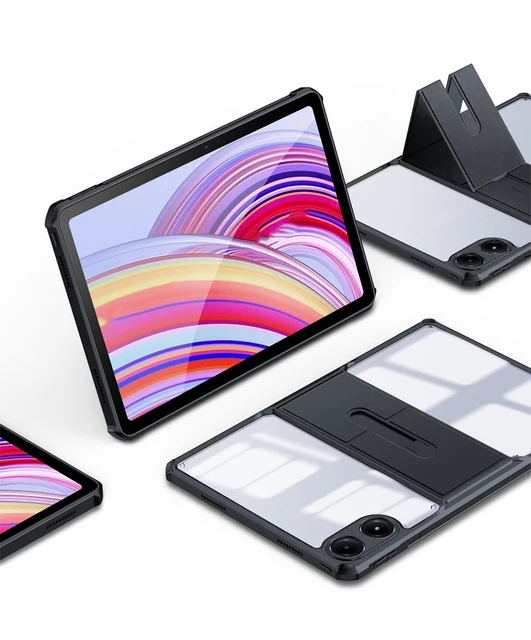 Androidタブレットアクセサリー Xiaomi POCO Pad POCO Pad - Xiaomi Japan