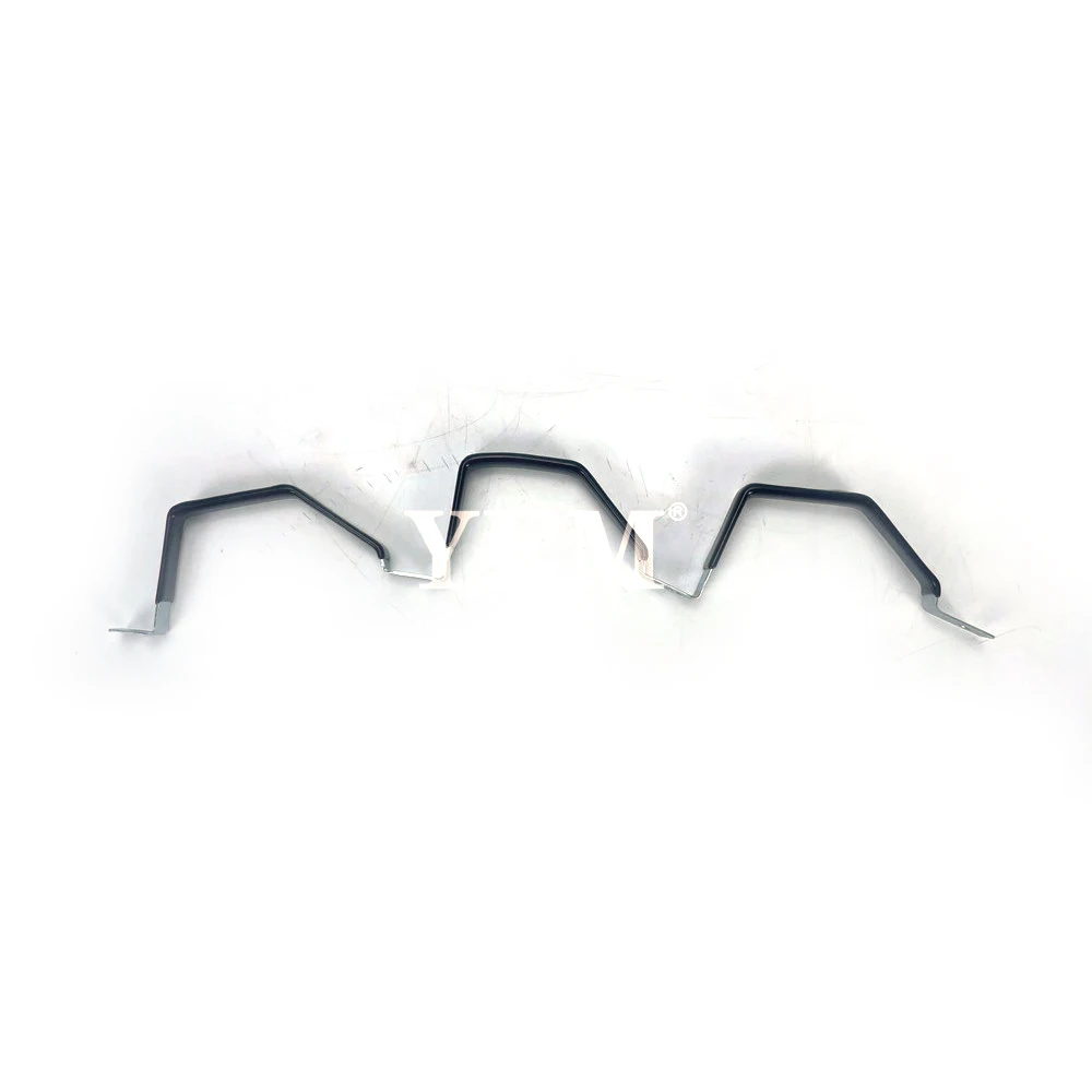 

1J884-65560 Power cord For Kubota Excavator Engine Parts