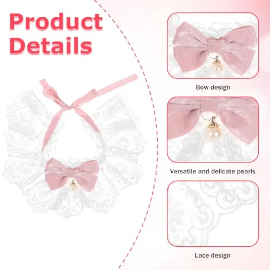 description