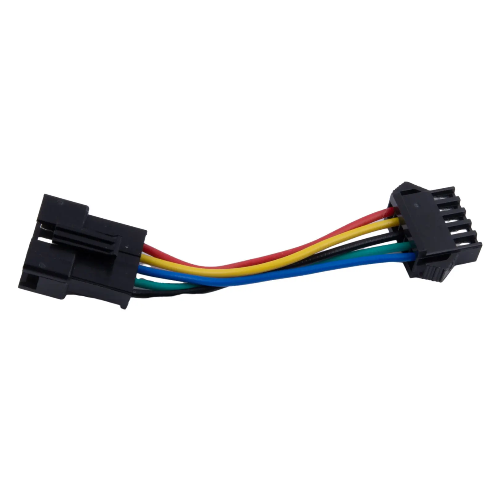 

Панель управления для велосипеда, панель управления для велосипеда, прочная панель управления для электровелосипеда EN06 для электрического велосипеда, ЖК-дисплей практичный + кабель адаптера для скутера