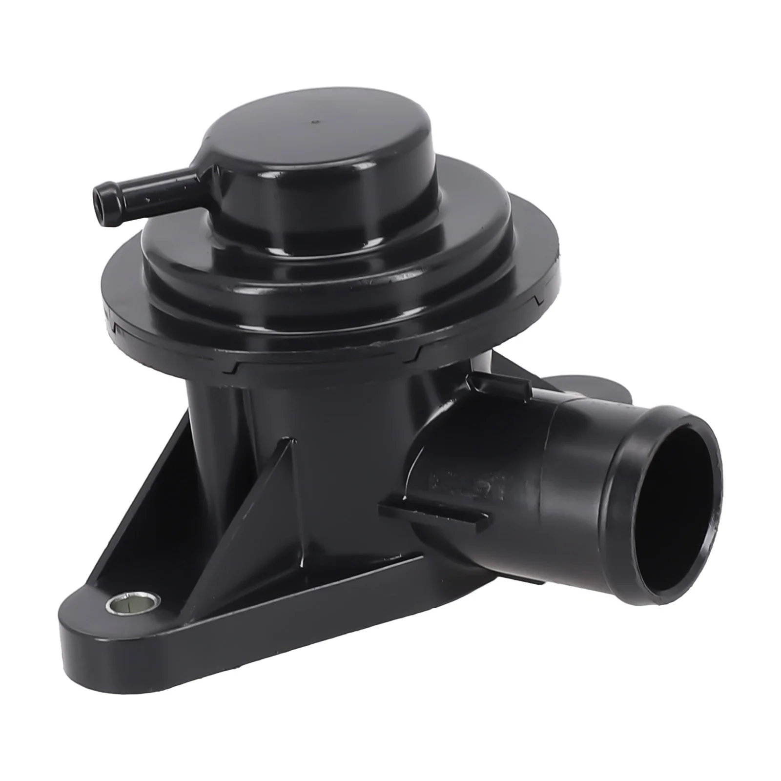 Car By Pass BOV Valve Intercooler L3K9-20-250A For Mazda Cx-7 For Mazda 6 2007-2012 Car Intercooler Drain Valve Engine Parts
