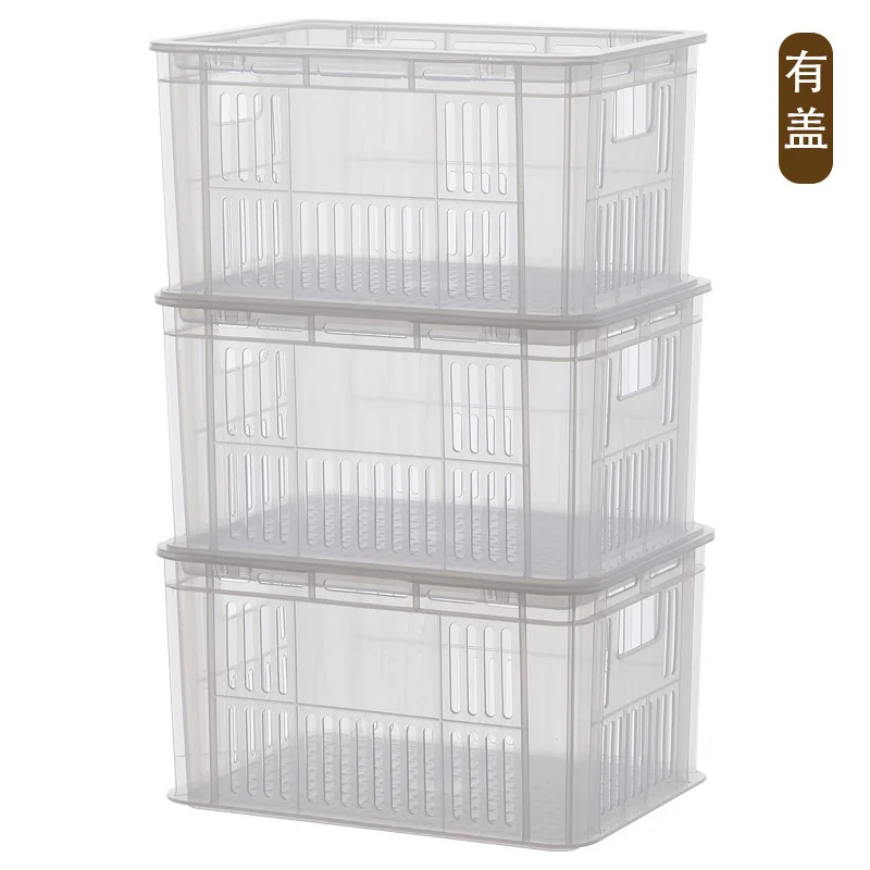 https://ae01.alicdn.com/kf/Sc3a6a01fc41f426bbabfd5e23c8eafe9N/Clear-Plastic-Storage-Bins-Set-Stackable-Box-Basket-Closet-Cabinet-Shelf-Cube-Kitchen-Food-Container-With.jpg