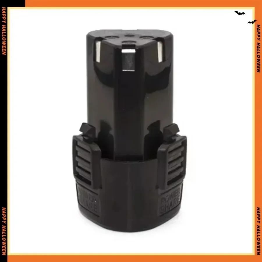 Power Tool Batteries 12V-4.0Ah universal lithium batteries for electric screwdrivers drills mini angle grinders and other power tools Rechargeable Batteries