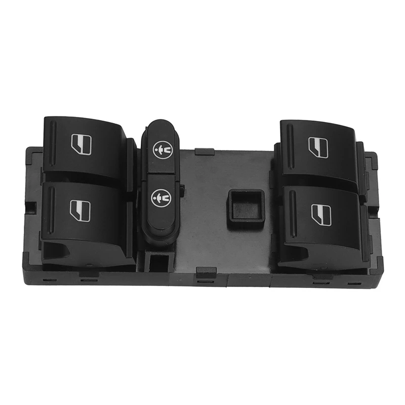 ڵ   Ʈ ġ ׼ ǰ VW TOUAREG 7L6 959 857 7l6959857, VW TOUAREG