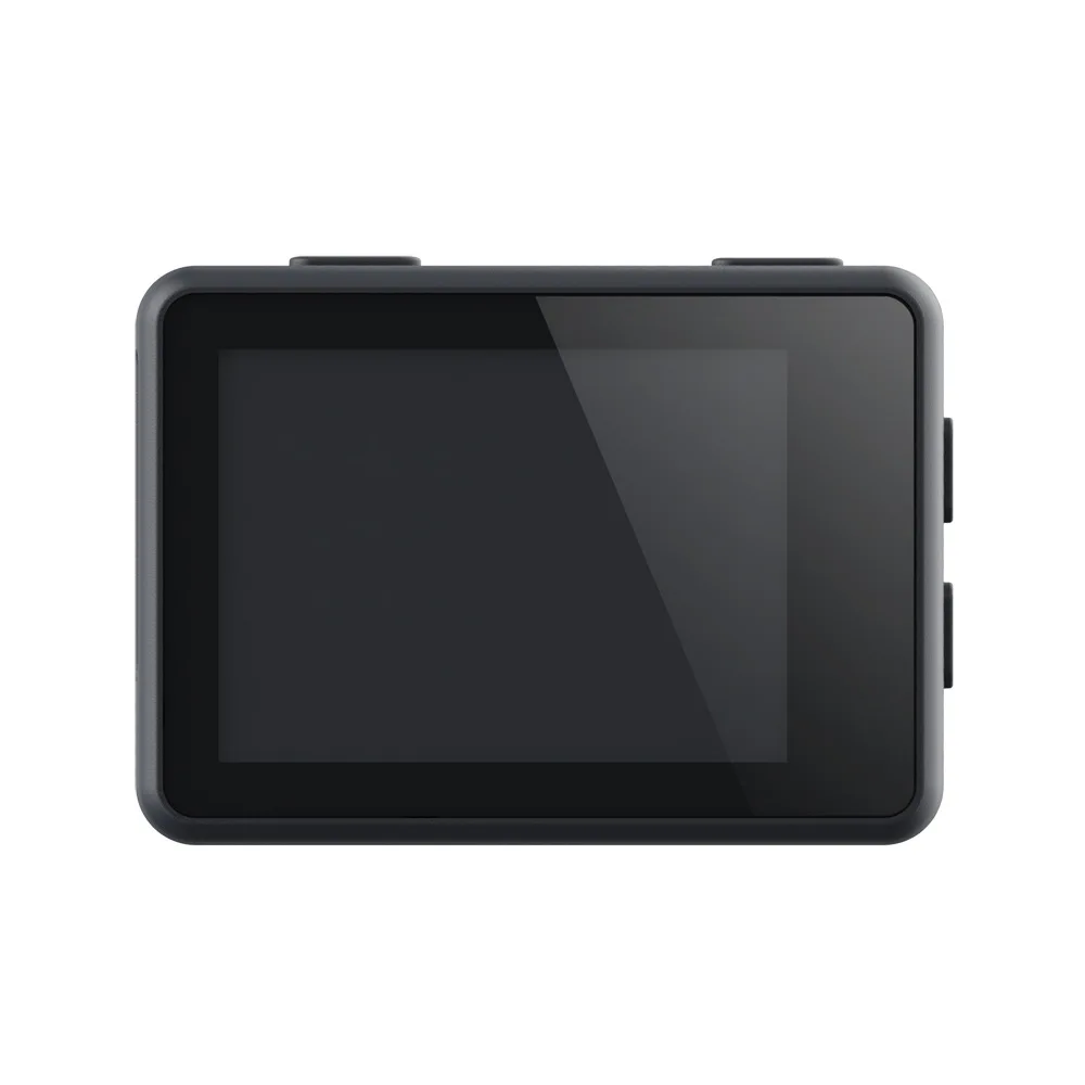 HD 4k/30 fps 4K30fps Action Camera   2.0 Inch Screen WIFI Remote View Machine Outdoor Cycling And Diving Mini Camera DV 6