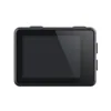 HD 4k/30 fps 4K30fps Action Camera   2.0 Inch Screen WIFI Remote View Machine Outdoor Cycling And Diving Mini Camera DV 6