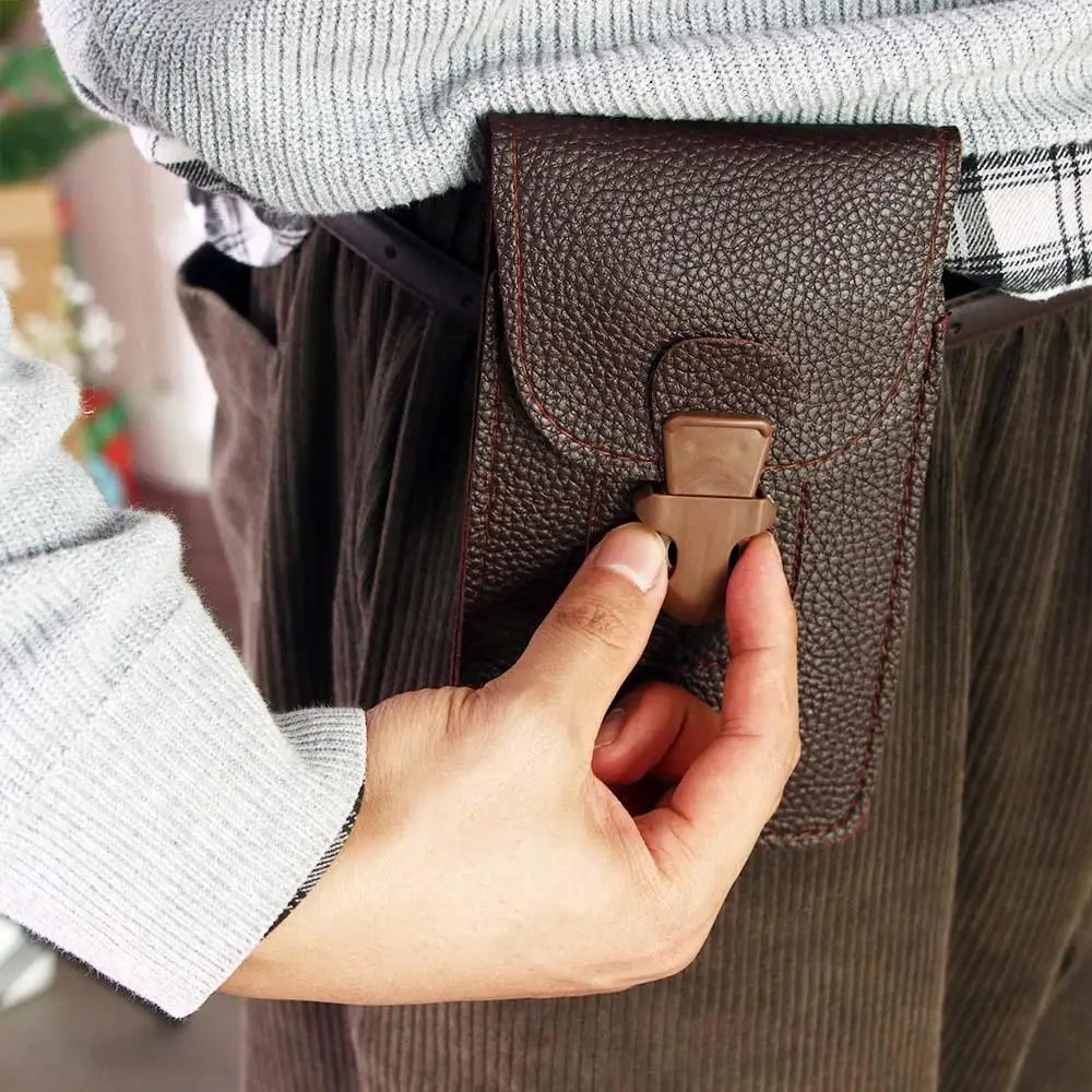 Рисунок 5 - Высококачественный многофункциональный