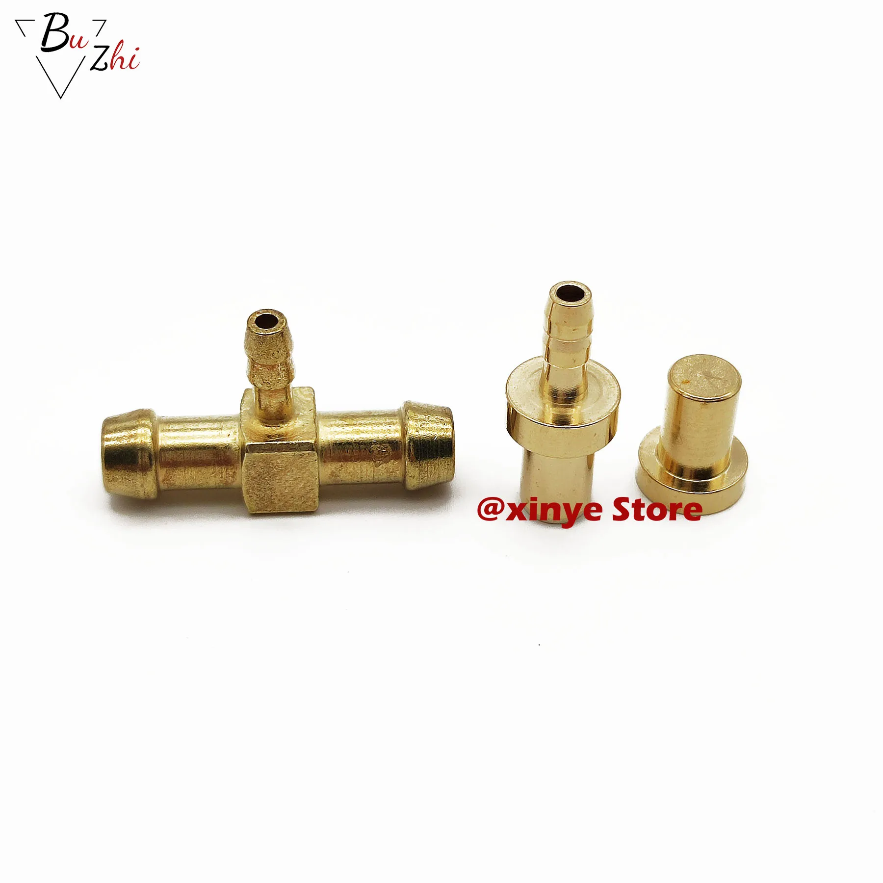 Find MIKUNI SBN SUPER BN JET SKI PWC SINGLE CARB PRIMER KIT KAWASAKI Yamaha Sea Doo I2069240