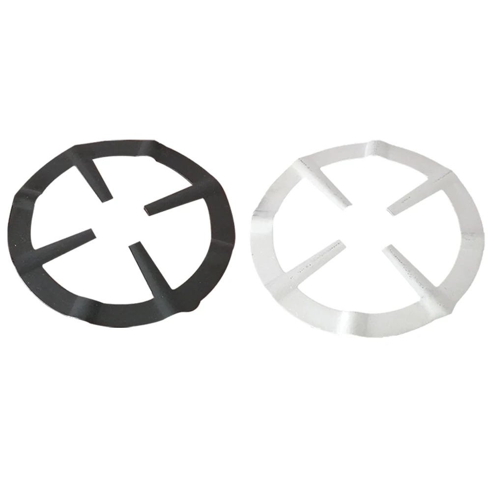 Slide image 1b7073d778544d03a802fa55027ffed5