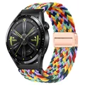 W-Seven color B