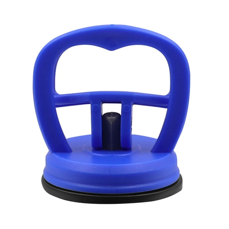 

Мощный всасывающий инструмент для снятия экрана сотового телефона, специальный инструмент для разборки ЖК-экрана