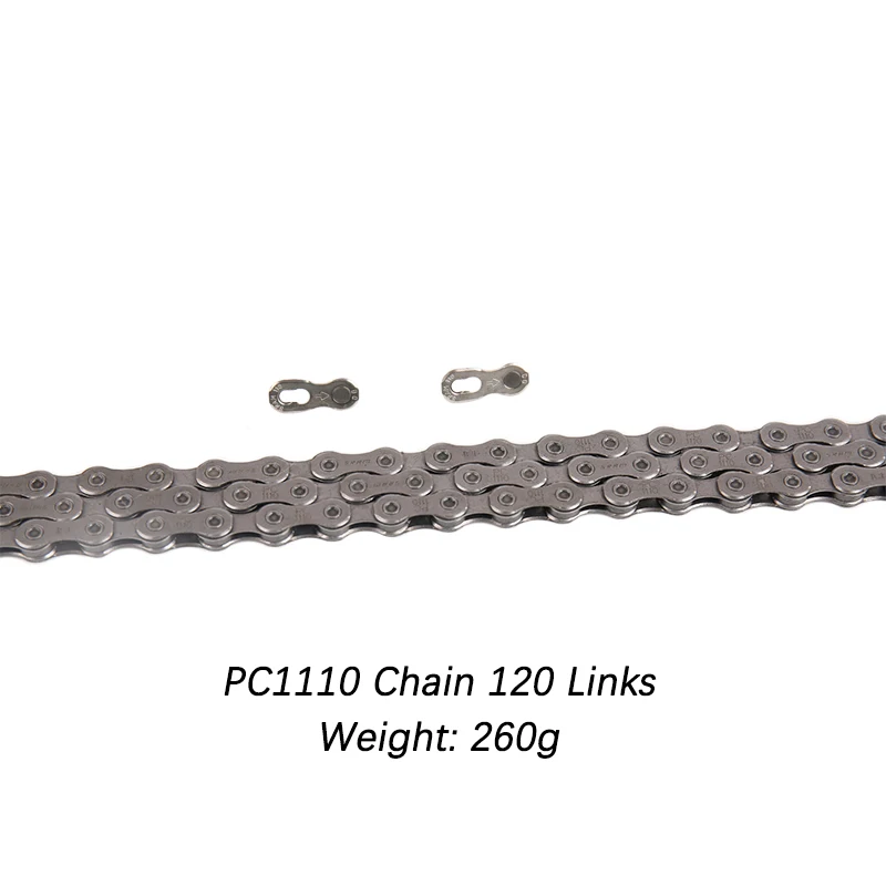 SRAM GX 7v MTB Bike kit DH Downhill Kit 7-speed GX Gear