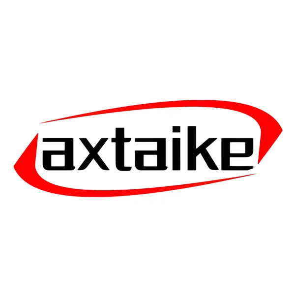 Axtaike Electronic Components Store
