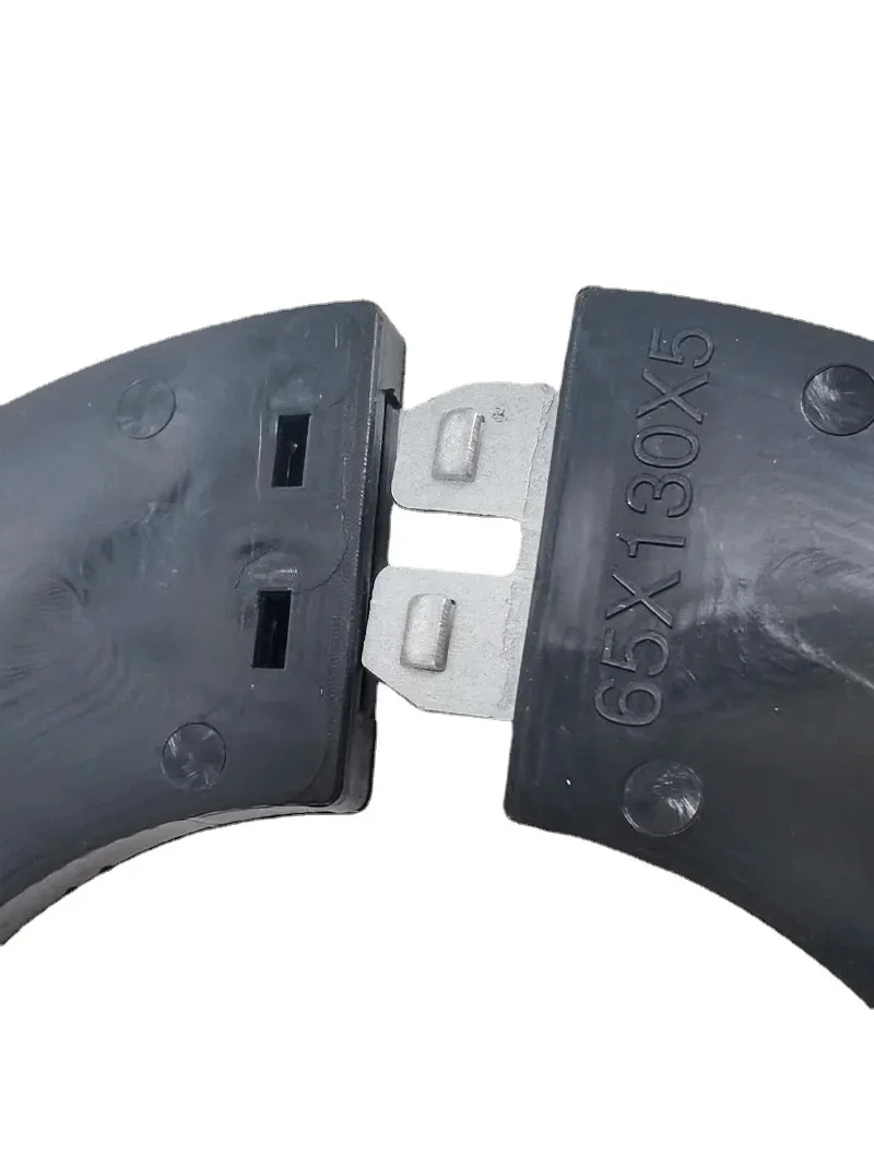 KOMTSU용 가스켓 프리 버킷 샤프트, 히타치 코벨코 SANY 두산 DH 굴삭기, 100mm-120mm, 3mm, 5mm, 10 개