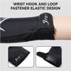 GTUBIKE Cycling Gloves Summer Sun Protection Outdoor Sports Cycling Non-slip Electric Breathable Vehicle Touch Screen Thin Men's 3