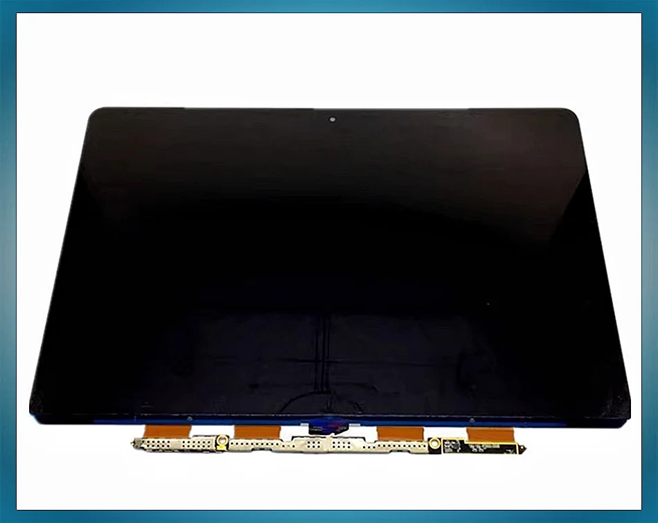 Nuovo Per Macbook Pro A1502 661-02360 13" Inizio 2015 Retina - Foto 5