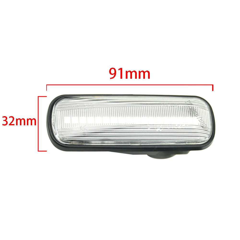̳ LED ̵ Ŀ ,  õ, ȥ ú EK ߶ CRV Prelude Accord Integra, ڵ ׼, 2 