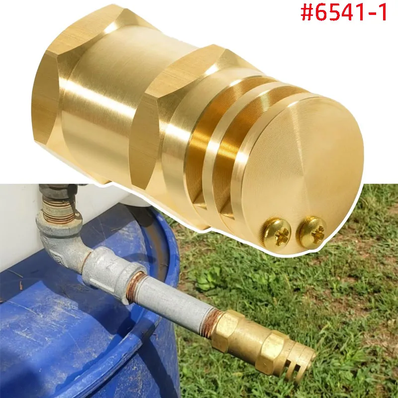 ugello-spray-boomless-1-2-fpt-10-orifies-tappi-a-90-°-e-180-°-inclusi-42-gpm-@-40-psi-6541-1-6541-1-6541-01-654101-65411