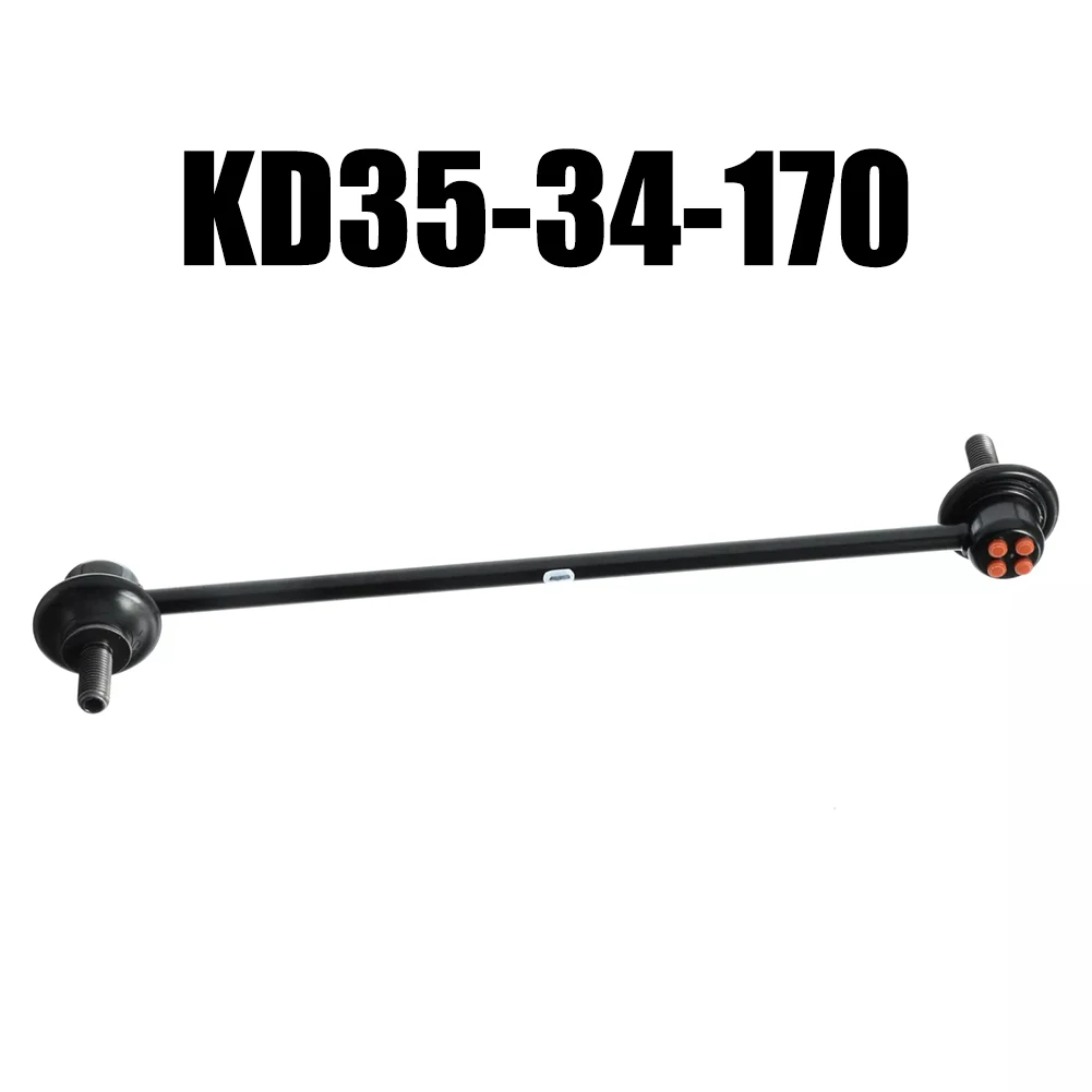 

Передний стабилизатор Подвески Sway Bar, задние звенья для GOLF MK5, фонарь для Mazda 2013-2021, фонарь