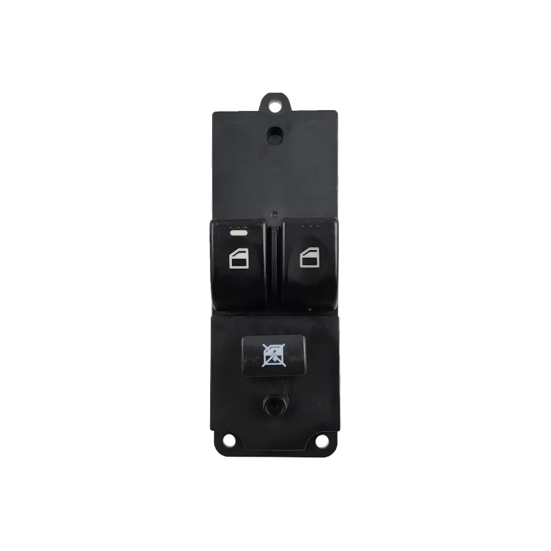 

QDPATRICK Car accessories high quality power window switch MA10-66-350M1 for Haima 2 2009-2020