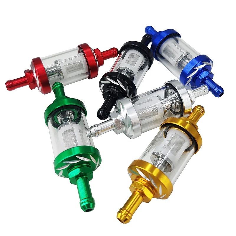 CNC kuro filtro priežiūros valymas