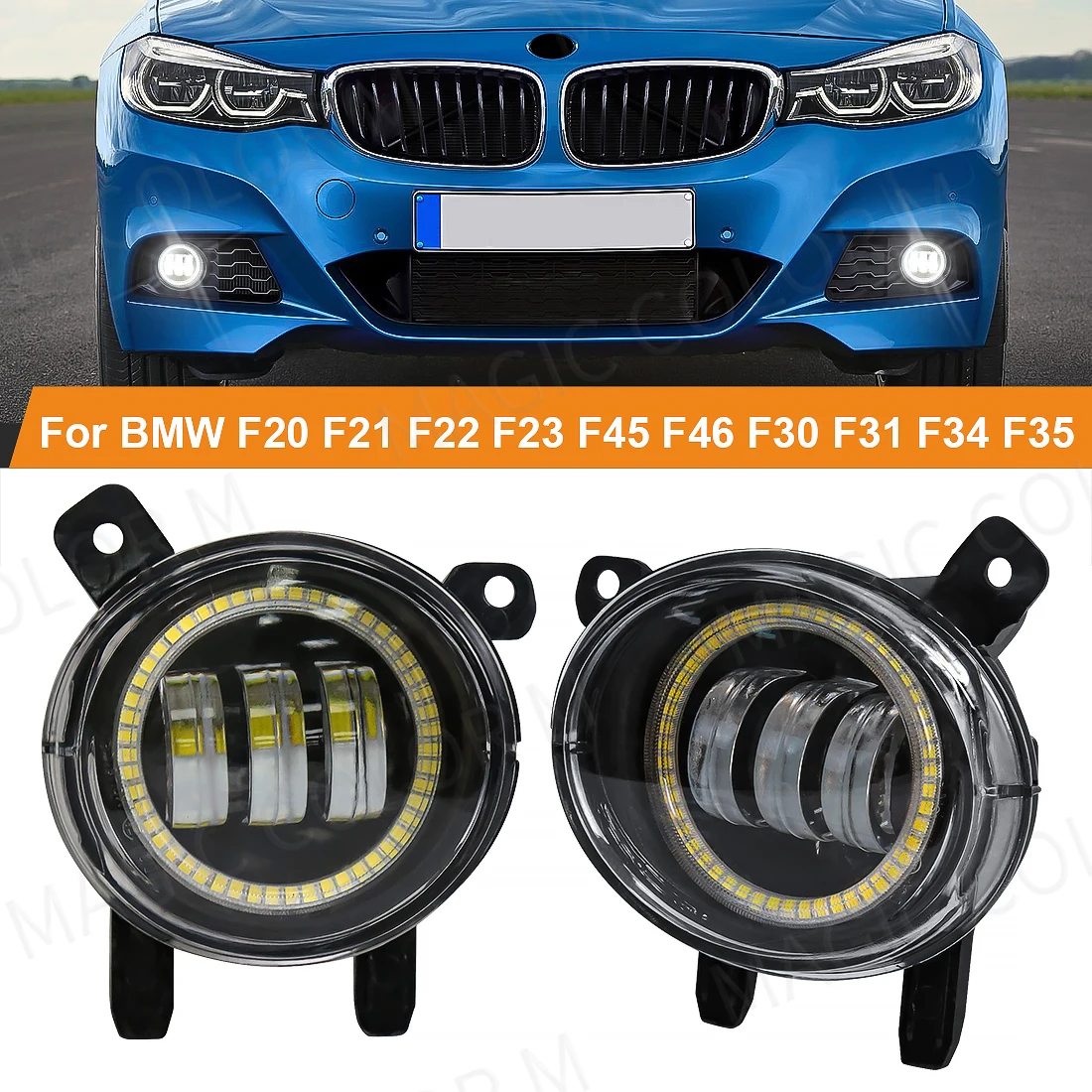 BMW F20 F21 F22 F23 F30 F31 F32 F33 F36 X1 E84 M3 M4ルック カーボン ミラーカバー 2012年以降 BMW 1 2 3 4 シリーズ Carbon Fibre Paddle Shifters For BMW F20 F21 F22 F23 F30 F31 F32 F87 M