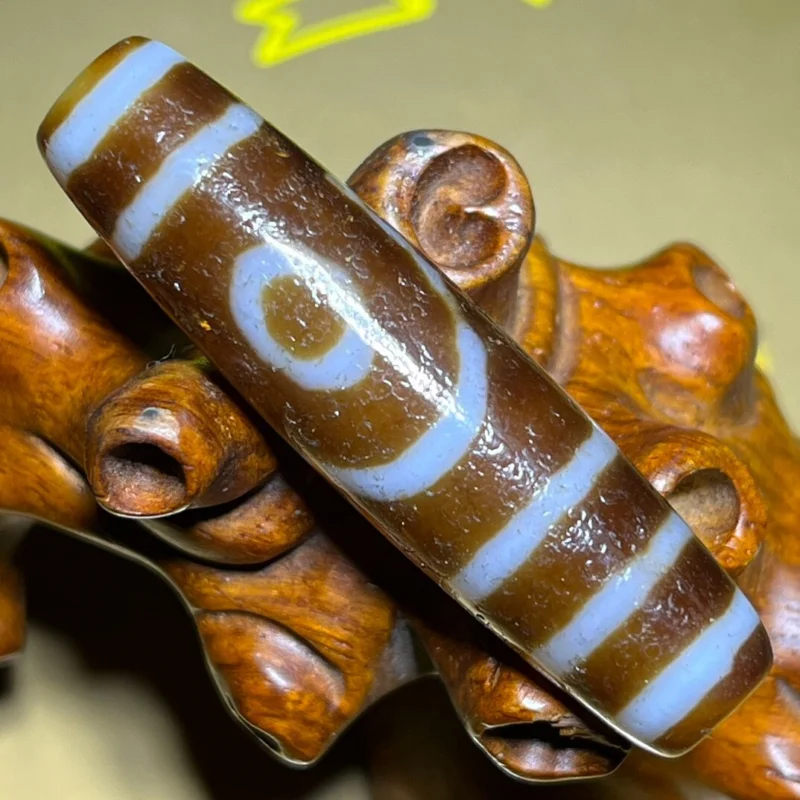 

Тибетский непальский Гималайский древний Агат, старые талисманы Dzi, бусины для погоды, амулет