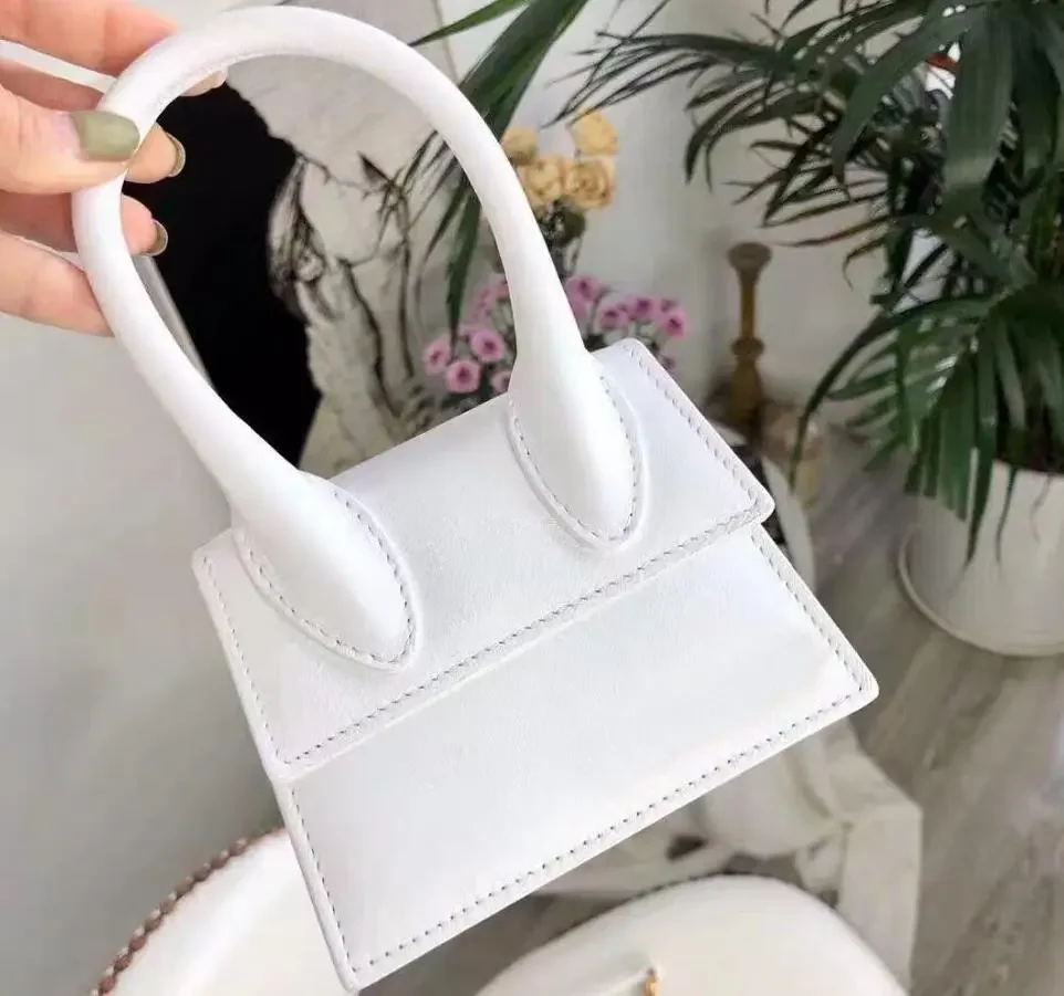 

2022 Luxury Ins Fashion Popular Crossbody Bags Bags Quality Leather Women Letters Handbag Shoulder Trendy Top Wild Versatile New