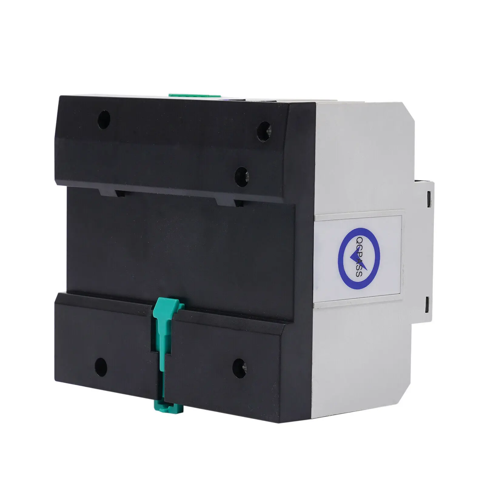 wiring ports