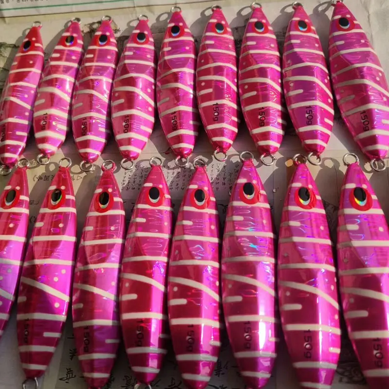 ο ġ ݼ  ,   , ٴ幰  ġ, ò ϵ  ̳, 150g, 200g, 260g, 1PC