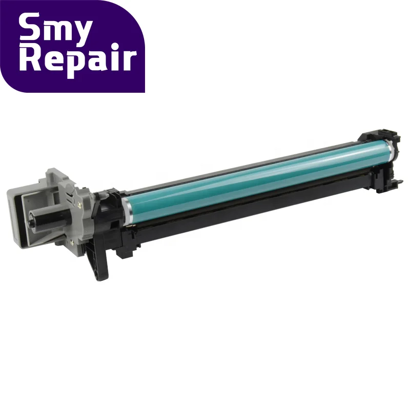 Conjunto de Tambor para Impressora Copiadora Peças Sobressalentes Novo Unidade para Canon ir 2520 2525 2530 2545 Npg50 Npg-51 1pc Alta Qualidade