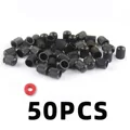 50PCS