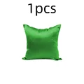 Green 1pcs