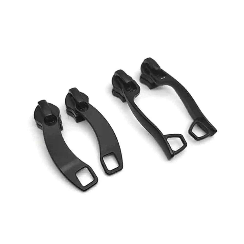 DAYMAKER アルパインツーリングアダプター 工具、パーツ類、保存袋つき DAYMAKER アルパインツーリングアダプター 工具、パーツ類、保存